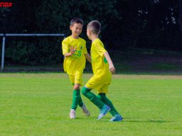 Hillen Cup 2024